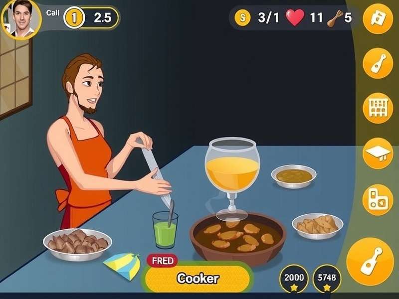 Mumbai Munchies Player Community